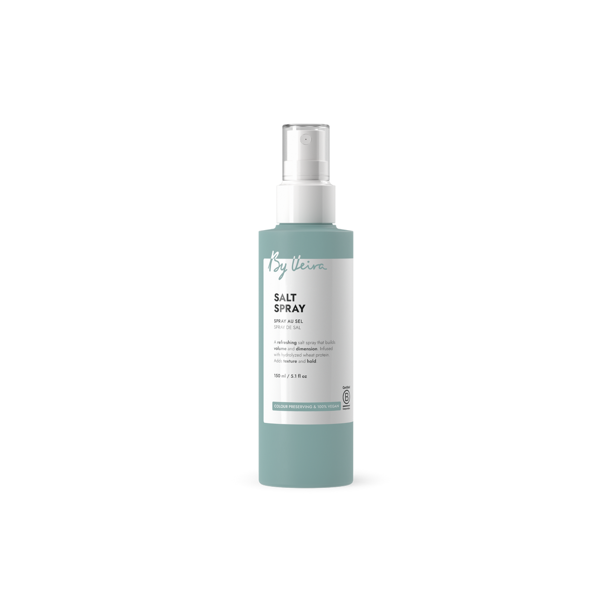 By Veira Salt Spray 150ml